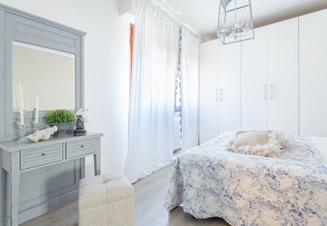 Villa à Forte dei Marmi - Villa MaryGrace Villa à Forte dei Marmi - Villa MaryGrace