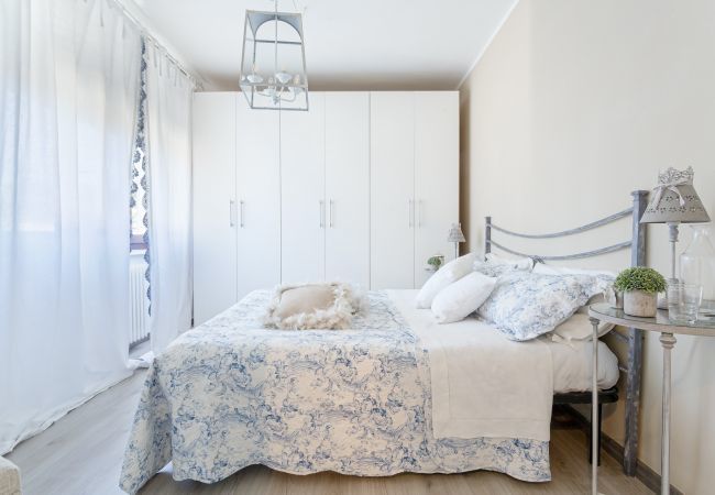 Villa à Forte dei Marmi - Villa MaryGrace Villa à Forte dei Marmi - Villa MaryGrace