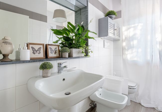 Villa à Forte dei Marmi - Villa MaryGrace Villa à Forte dei Marmi - Villa MaryGrace