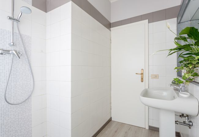 Villa à Forte dei Marmi - Villa MaryGrace Villa à Forte dei Marmi - Villa MaryGrace