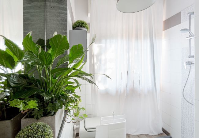 Villa à Forte dei Marmi - Villa MaryGrace Villa à Forte dei Marmi - Villa MaryGrace