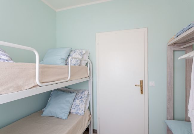 Villa à Forte dei Marmi - Villa MaryGrace Villa à Forte dei Marmi - Villa MaryGrace