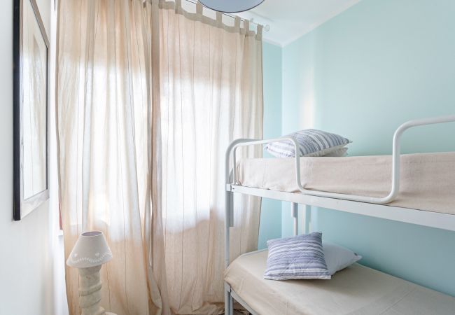 Villa à Forte dei Marmi - Villa MaryGrace Villa à Forte dei Marmi - Villa MaryGrace