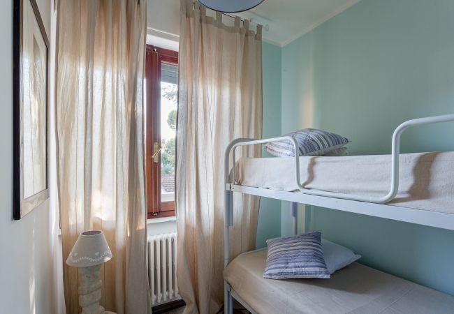 Villa à Forte dei Marmi - Villa MaryGrace Villa à Forte dei Marmi - Villa MaryGrace