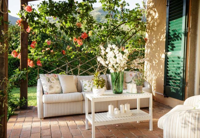 Villa à Capannori - Melograno Farmhouse Villa à Capannori - Melograno Farmhouse