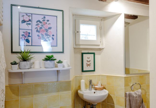 Villa à Capannori - Melograno Farmhouse Villa à Capannori - Melograno Farmhouse