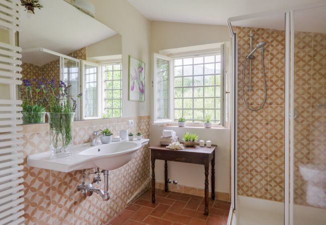 Villa à Capannori - Melograno Farmhouse Villa à Capannori - Melograno Farmhouse