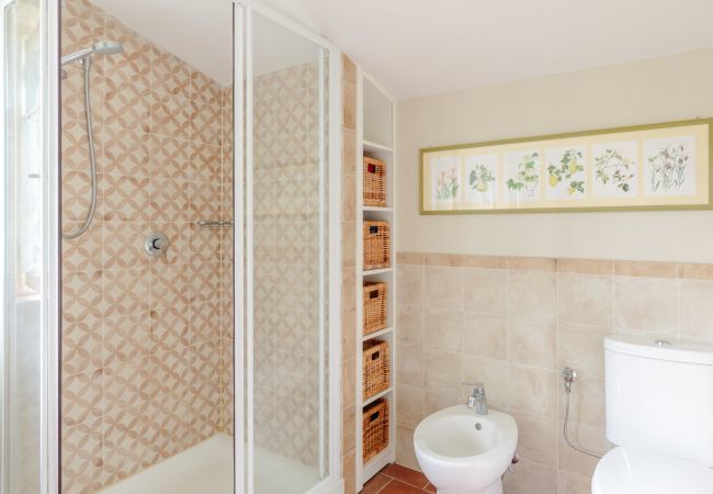 Villa à Capannori - Melograno Farmhouse Villa à Capannori - Melograno Farmhouse