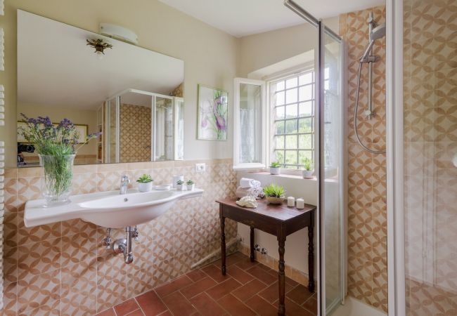 Villa à Capannori - Melograno Farmhouse Villa à Capannori - Melograno Farmhouse