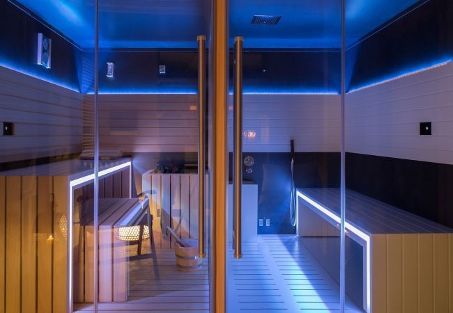 Villa à Lucca - Villa Principessa Elisa Villa à Lucca - Villa Principessa Elisa