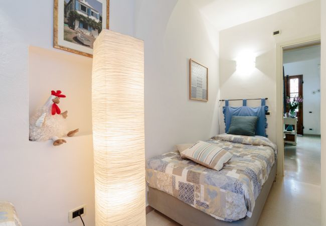 Villa à Viareggio - Villa Paola Villa à Viareggio - Villa Paola