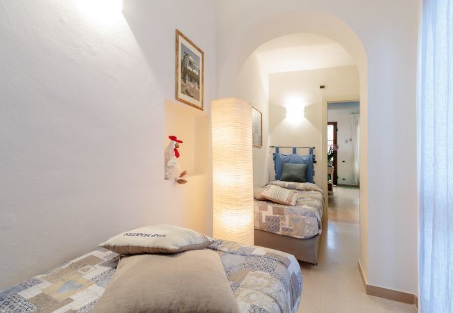 Villa à Viareggio - Villa Paola Villa à Viareggio - Villa Paola