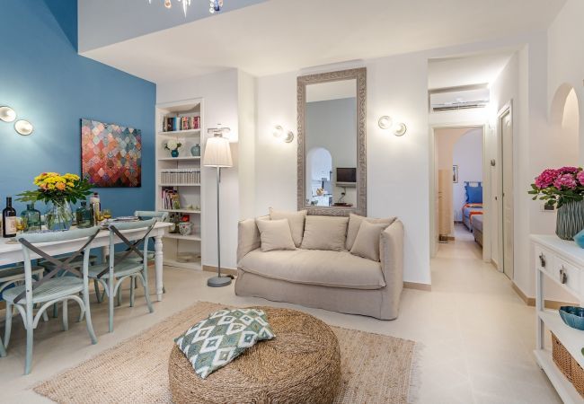 Villa à Viareggio - Villa Paola Villa à Viareggio - Villa Paola