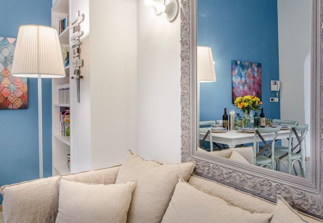 Villa à Viareggio - Villa Paola Villa à Viareggio - Villa Paola