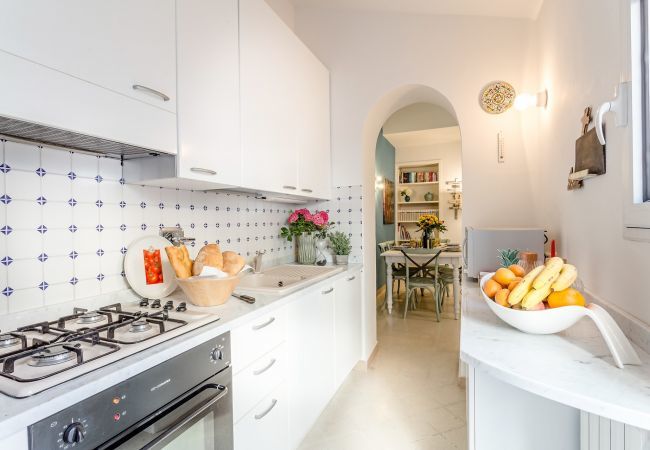 Villa à Viareggio - Villa Paola Villa à Viareggio - Villa Paola