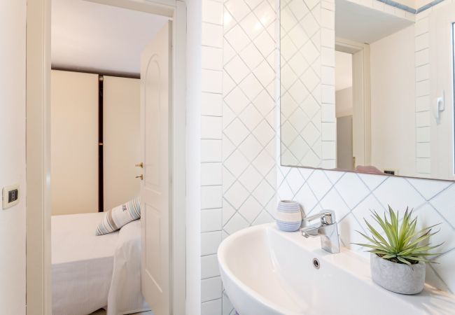 Villa à Viareggio - Villa Paola Villa à Viareggio - Villa Paola