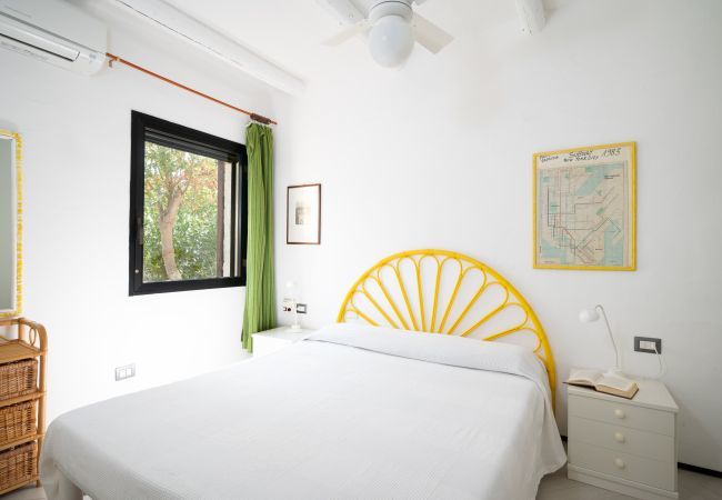 Appartement à Porto Rotondo - Caletta Nest 108 Appartement à Porto Rotondo - Caletta Nest 108