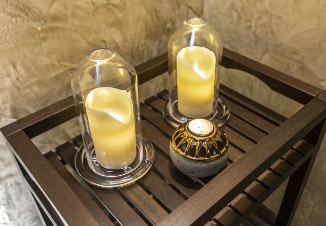 Appartement à Venezia - Santa Fosca Canal View R&R Appartement à Venezia - Santa Fosca Canal View R&R