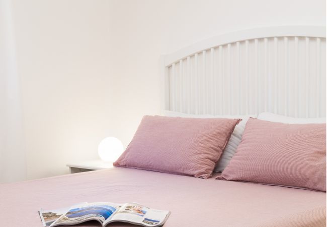 Appartement à Olbia - Myrsine 7S Appartement à Olbia - Myrsine 7S