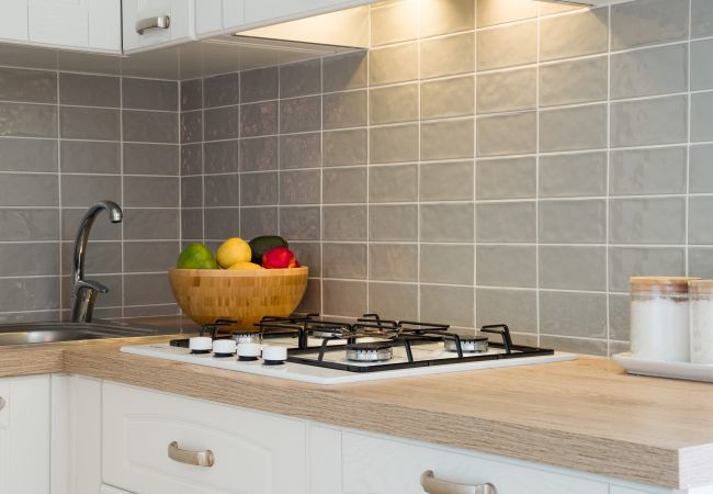 Appartement à Olbia - Myrsine 7S Appartement à Olbia - Myrsine 7S