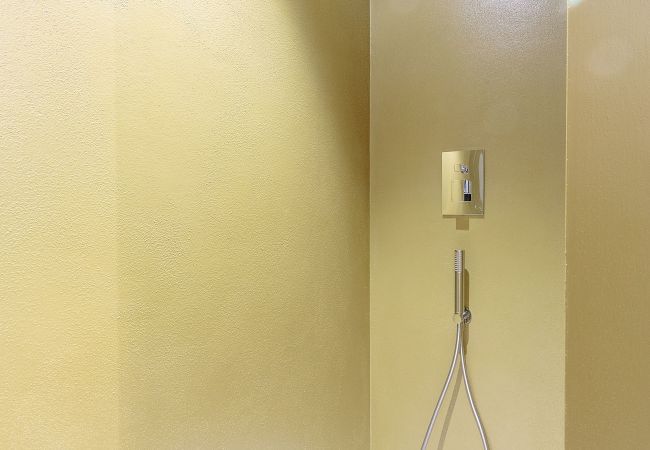 Appartement à Lucca - The Puccini Penthouse Appartement à Lucca - The Puccini Penthouse