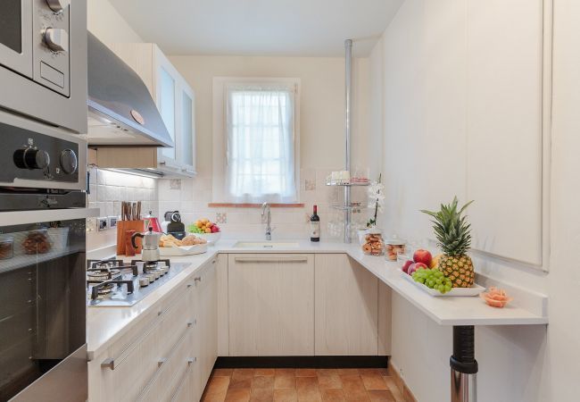 Villa à Capannori - Villa Matilde Villa à Capannori - Villa Matilde