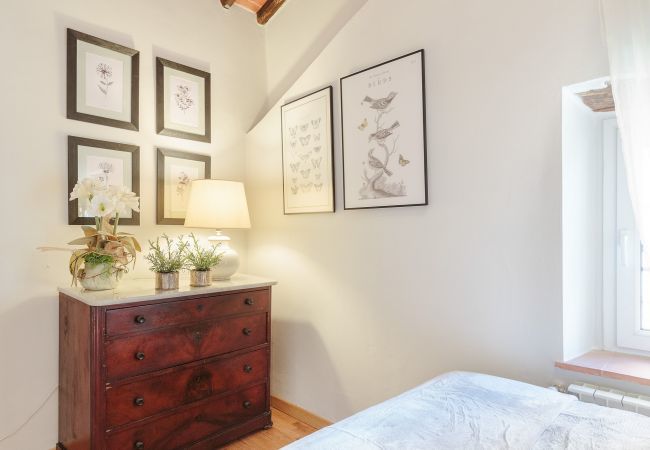 Villa à Capannori - Villa Matilde Villa à Capannori - Villa Matilde