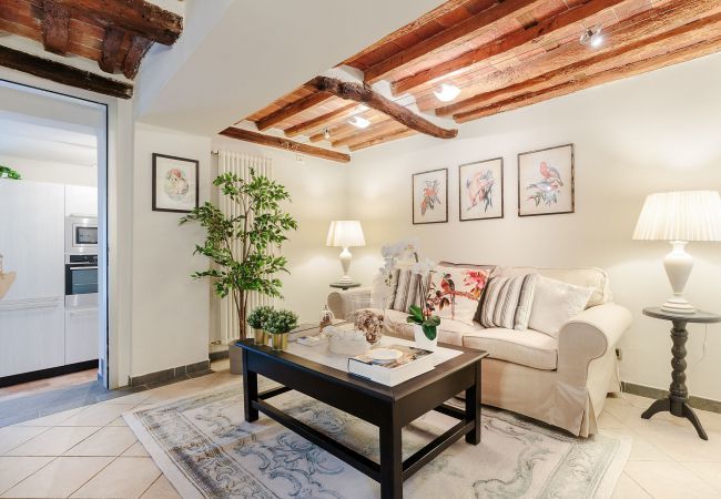 Villa à Capannori - Villa Matilde Villa à Capannori - Villa Matilde