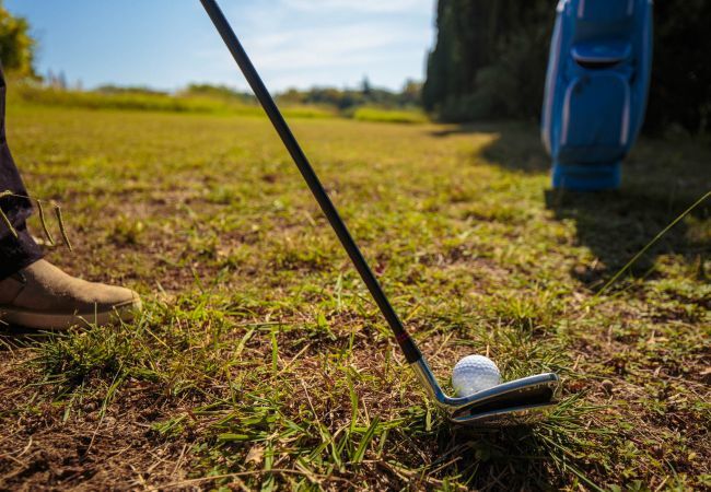 Villa à Lucca - Villa D'Amico Villa à Lucca - Villa D'Amico