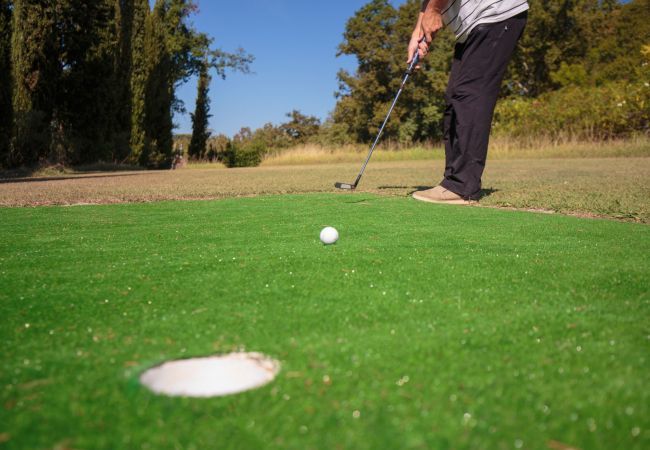 Villa à Lucca - Villa D'Amico Villa à Lucca - Villa D'Amico