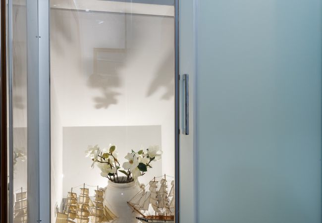 Villa à Orentano - Villa Medicea Villa à Orentano - Villa Medicea