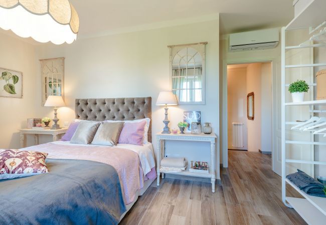 Villa à Capannori - Villa Pemola Villa à Capannori - Villa Pemola