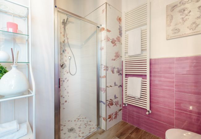 Villa à Capannori - Villa Pemola Villa à Capannori - Villa Pemola