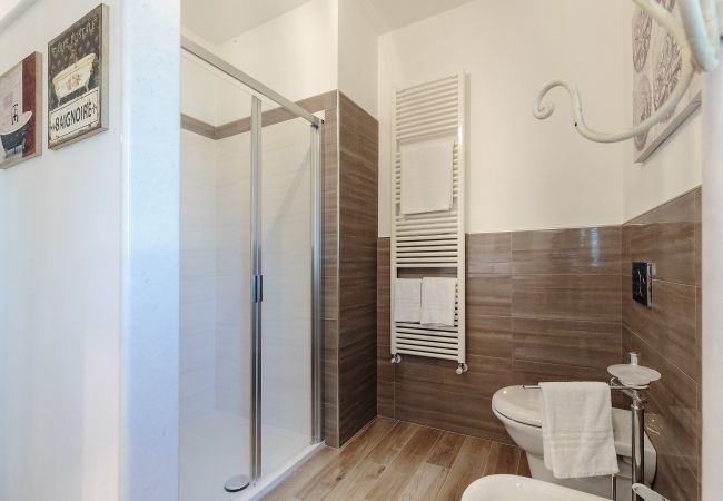 Villa à Capannori - Villa Pemola Villa à Capannori - Villa Pemola