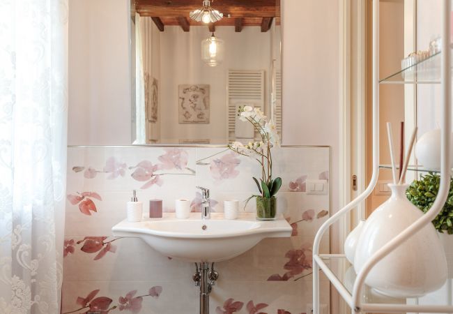 Villa à Capannori - Villa Pemola Villa à Capannori - Villa Pemola