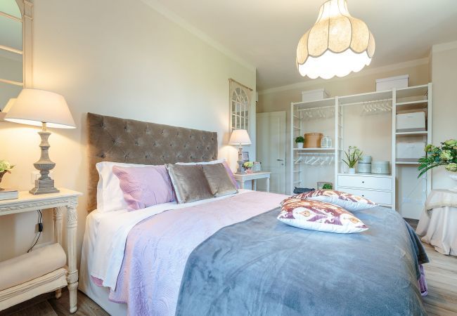 Villa à Capannori - Villa Pemola Villa à Capannori - Villa Pemola