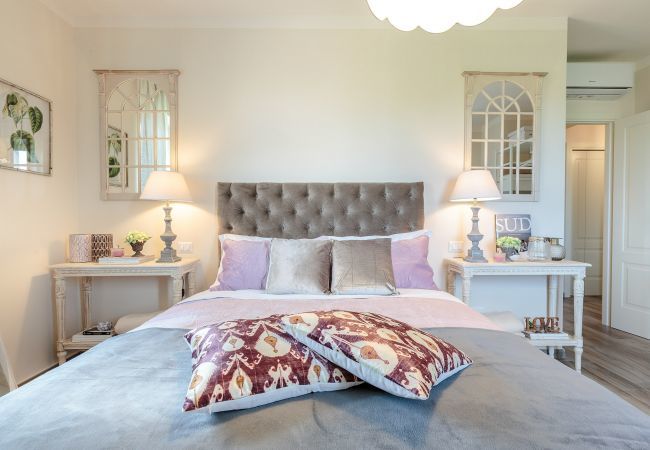 Villa à Capannori - Villa Pemola Villa à Capannori - Villa Pemola