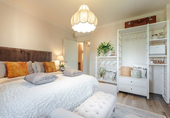 Villa à Capannori - Villa Pemola Villa à Capannori - Villa Pemola