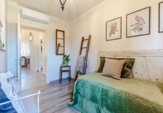 Villa à Capannori - Villa Pemola Villa à Capannori - Villa Pemola