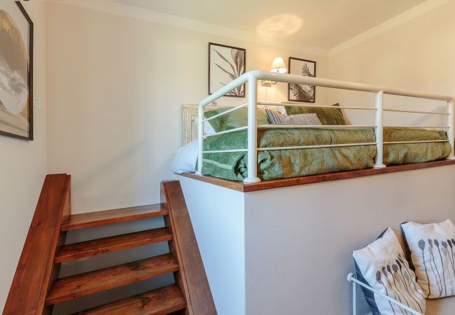 Villa à Capannori - Villa Pemola Villa à Capannori - Villa Pemola