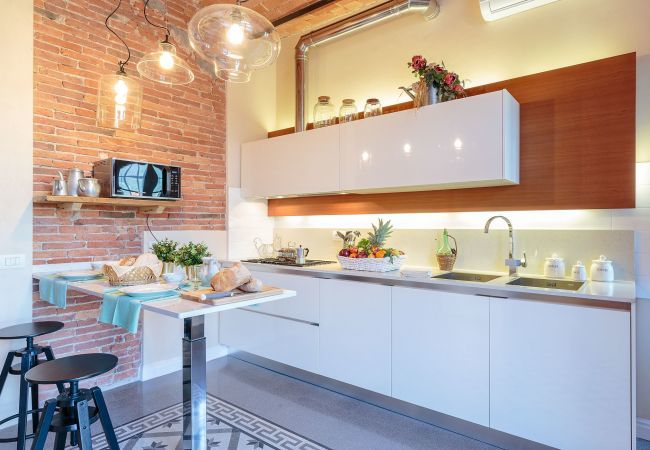 Villa à Marlia - Villa Ricordi Villa à Marlia - Villa Ricordi