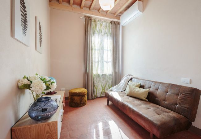 Villa à Marlia - Villa Ricordi Villa à Marlia - Villa Ricordi