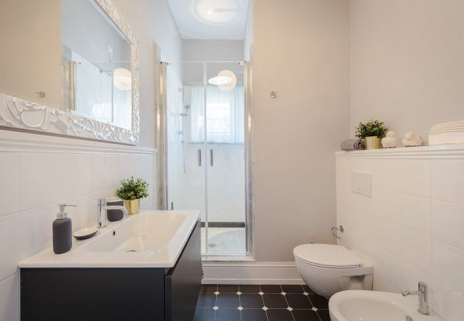 Villa à Marlia - Villa Ricordi Villa à Marlia - Villa Ricordi