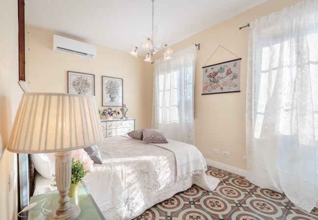 Villa à Marlia - Villa Ricordi Villa à Marlia - Villa Ricordi