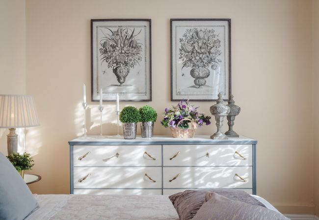 Villa à Marlia - Villa Ricordi Villa à Marlia - Villa Ricordi