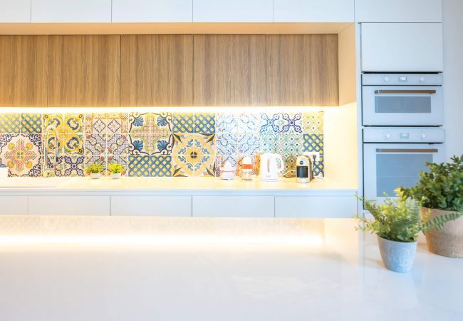 Appartement à Siracusa - Regine luxury apartment terrace sea view Appartement à Siracusa - Regine luxury apartment terrace sea view