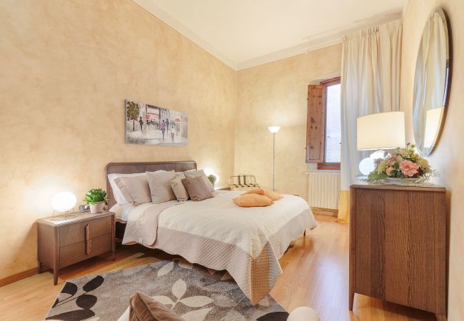 Appartement à Lucca - Casa Rosemary Appartement à Lucca - Casa Rosemary