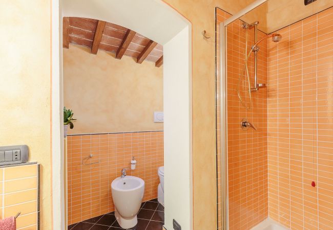 Appartement à Lucca - Casa Rosemary Appartement à Lucca - Casa Rosemary