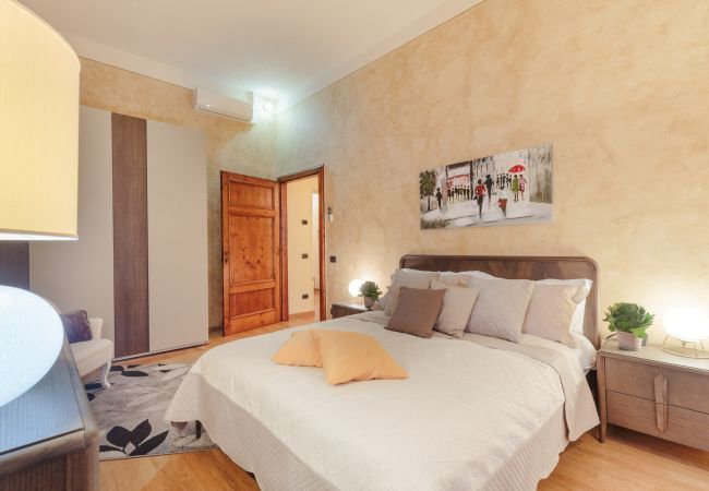 Appartement à Lucca - Casa Rosemary Appartement à Lucca - Casa Rosemary