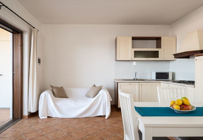 Appartement à Olbia - Bellosguardo 4 Appartement à Olbia - Bellosguardo 4